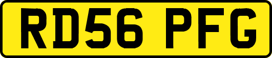 RD56PFG