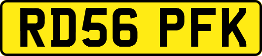 RD56PFK