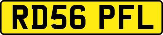 RD56PFL