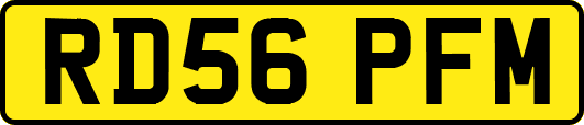 RD56PFM