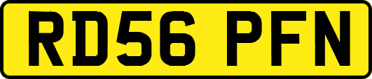 RD56PFN