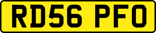 RD56PFO