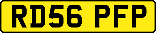 RD56PFP