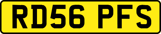 RD56PFS