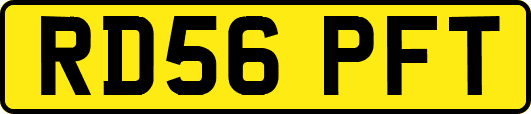 RD56PFT