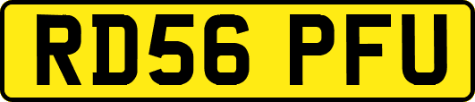 RD56PFU