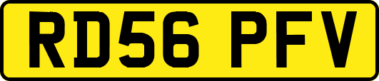 RD56PFV