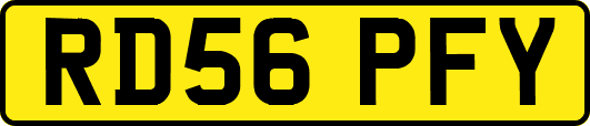 RD56PFY