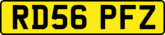 RD56PFZ