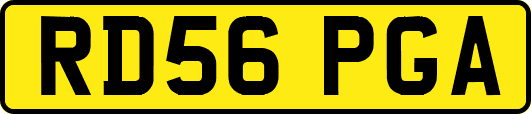 RD56PGA