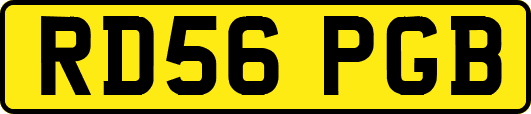 RD56PGB