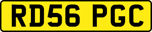 RD56PGC