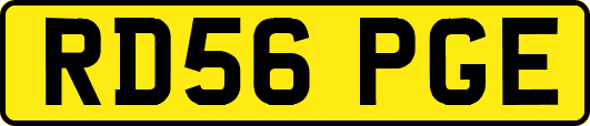 RD56PGE