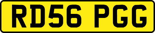RD56PGG