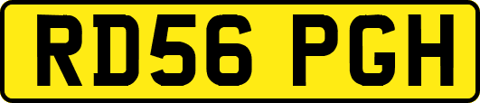 RD56PGH