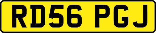 RD56PGJ