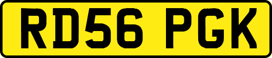 RD56PGK