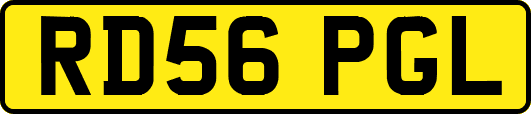 RD56PGL
