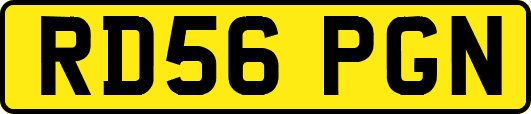 RD56PGN