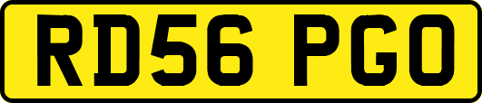 RD56PGO