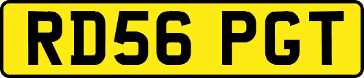 RD56PGT