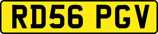 RD56PGV