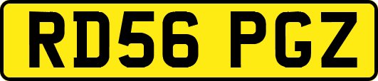 RD56PGZ