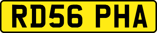 RD56PHA