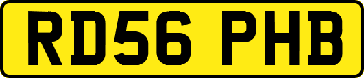 RD56PHB