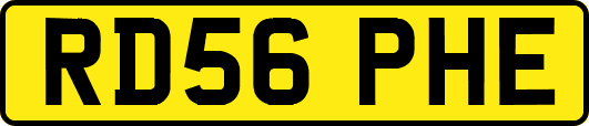 RD56PHE