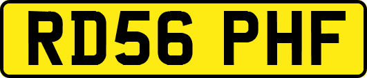 RD56PHF
