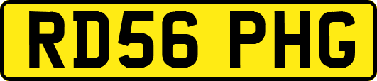 RD56PHG