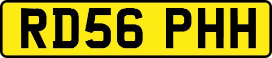 RD56PHH