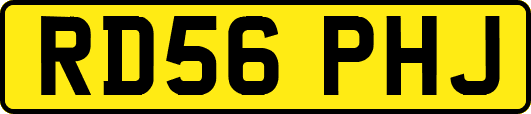 RD56PHJ