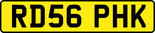 RD56PHK