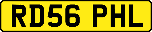 RD56PHL