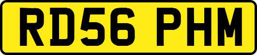 RD56PHM