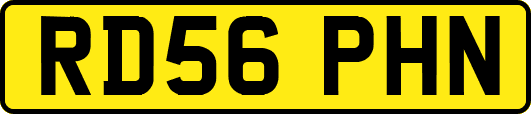 RD56PHN