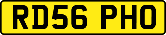 RD56PHO