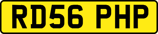 RD56PHP