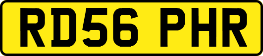 RD56PHR