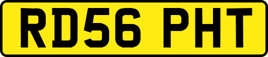 RD56PHT