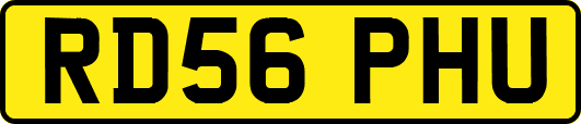 RD56PHU