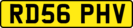 RD56PHV