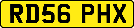 RD56PHX