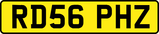 RD56PHZ