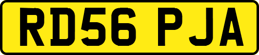 RD56PJA