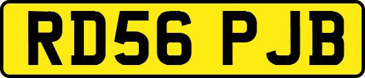 RD56PJB