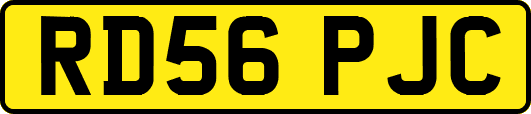 RD56PJC