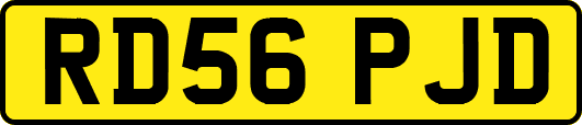 RD56PJD